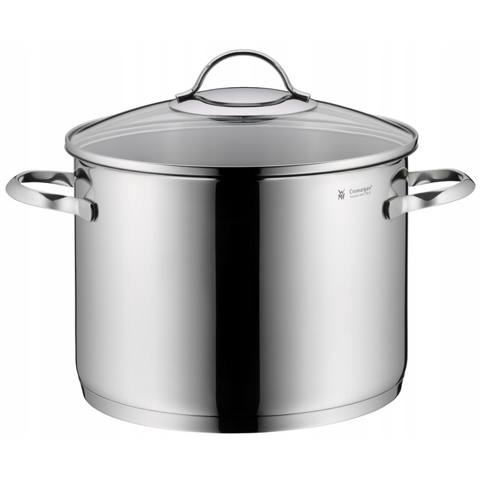 Традиційна каструля WMF Provence Plus, 8,8 л