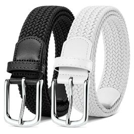 розмір: довжина 110 см