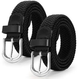 розмір: xl: підходить для обхвату талії до 42