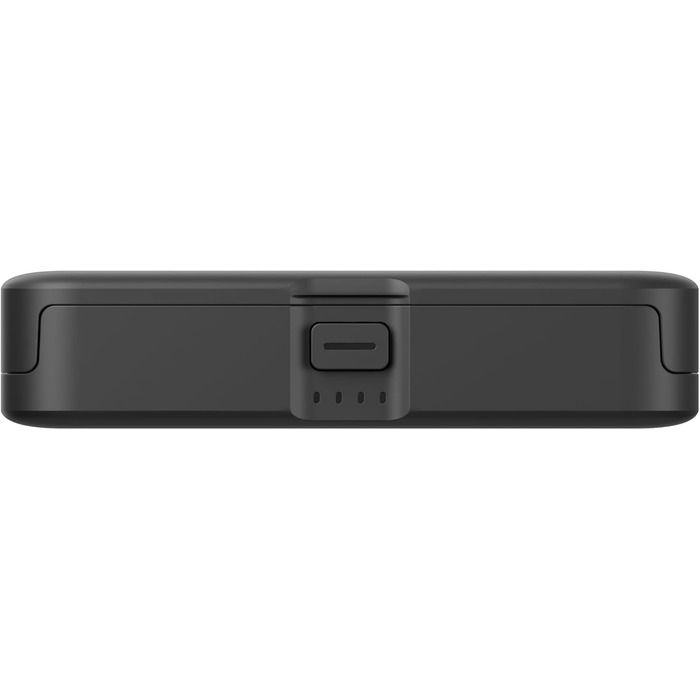 Insta360 Ace, Ace Pro, Ace Pro 2, X3, X4 – портативний зарядний кейс