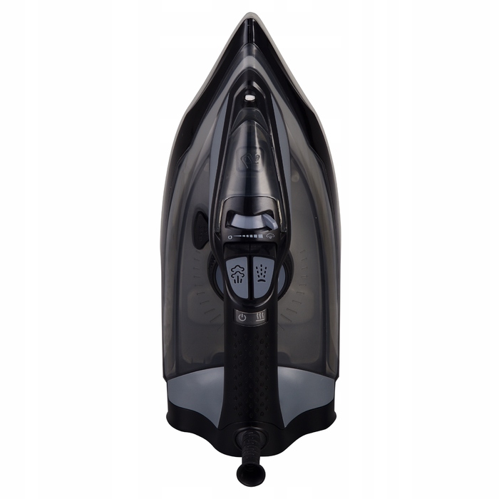 Праска Kamille KM6711 2800 Вт