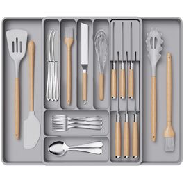 кількість: 1