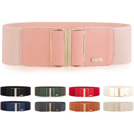 колір: роза