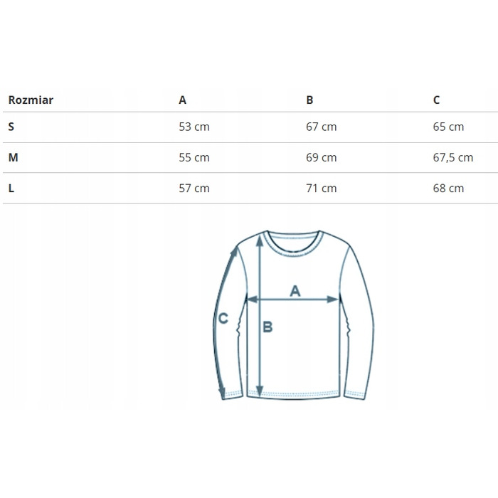 Чоловіча куртка-софтшелл Tommy Hilfiger — темно-синя, модель TH08MJAC481-004