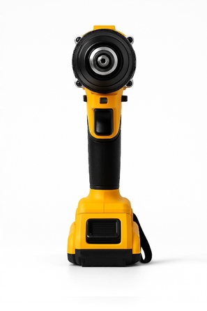 Акумуляторний шуруповерт Ondragon 21V OD2250