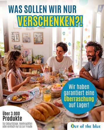 Подушка для шиї з мікрогранулятом - компактна подушка-воротник для подорожей, 30x30 см, ергономічна для літака та поїзда