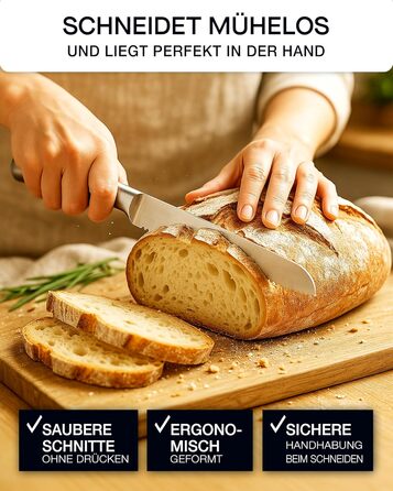 Гранітний млинок для спецій з товкачем, щіткою для чищення, рецептами песто та дерев'яним підставкою – 350 мл, товкач 20 см