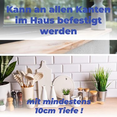 Столик для дому та офісу з кошиком для кота - зручний, стабільний та миючий - діаметр 40 см, посилений, новий