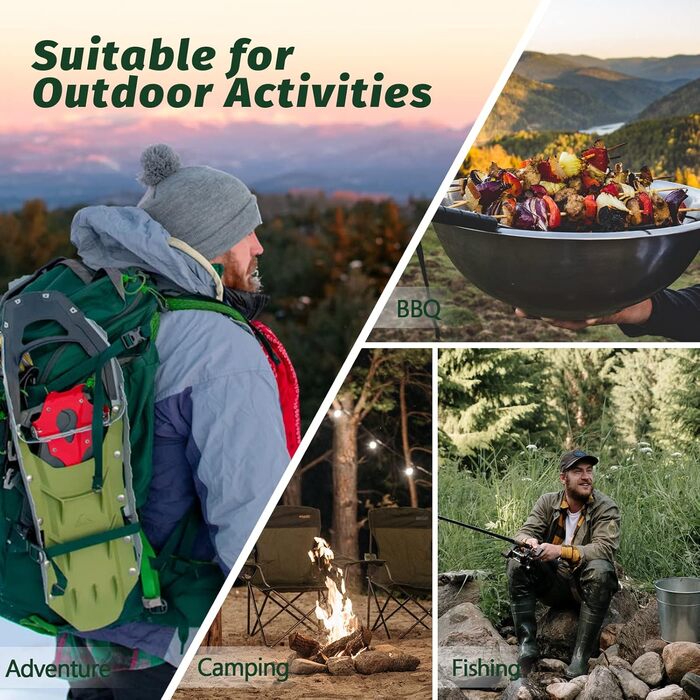 Японський кухонний ніж Dragon Riot: міцний кухонний ніж для професіоналів та любителів, ручна робота, з шкіряною піхвою. Ідеальний подарунок на Різдво.