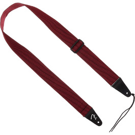 псевдоім'я:: однокольоровий