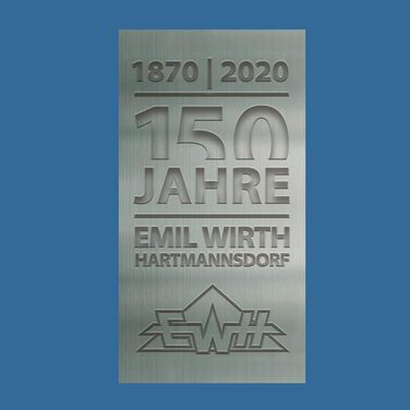 Тримач для лосося EWH з нержавіючої сталі для вогнища, решітка для запікання риби на вогні з ручкою-перевертачем