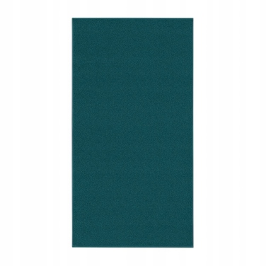 Великий банний рушник ZWOLTEX KIWI 2, синій, 70x140 см, 500г