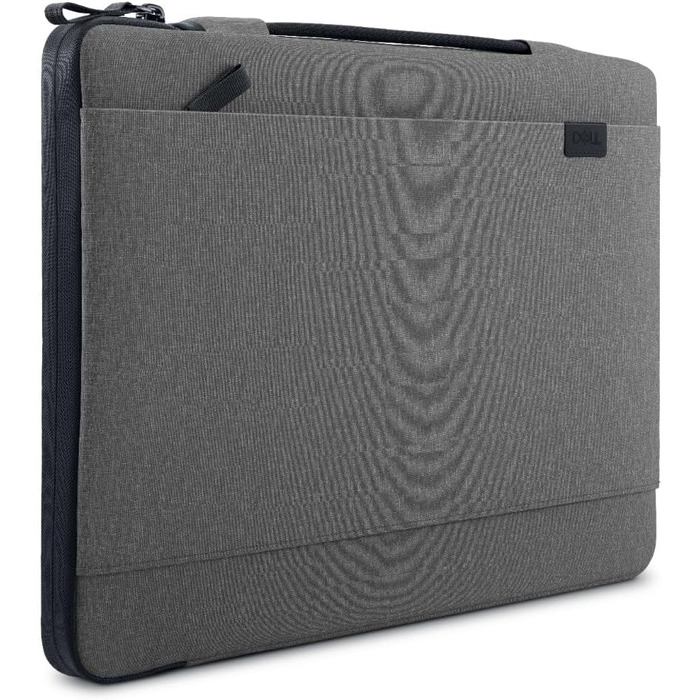 Сумка для ноутбука Dell EcoLoop Pro Classic 14