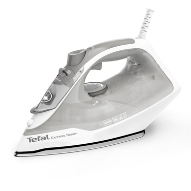 Парова праска Tefal Express Steam 2863E1 2500Вт