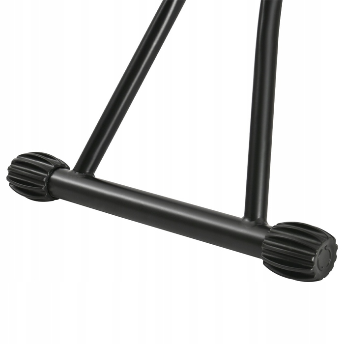 Прасьнична дошка стандартна Rodeno, 110 см x 33,5 см