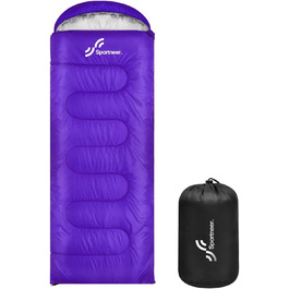 колір: віолетта