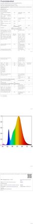 LED-стінні світильники Klighten 12W, 2 шт. з регульованим світловим променем, 3000K, IP65, для дому та вулиці, Антрацит