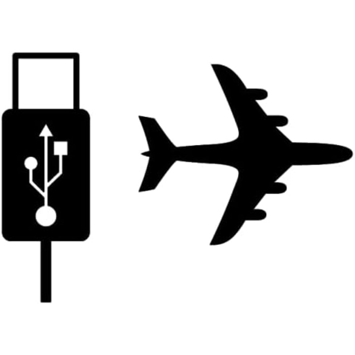 Електричний голкострум Remington XR1600 для гоління голови чоловіків - 5 голкових насадок, гоління до 0,2 мм, вологостійкий, з тримером