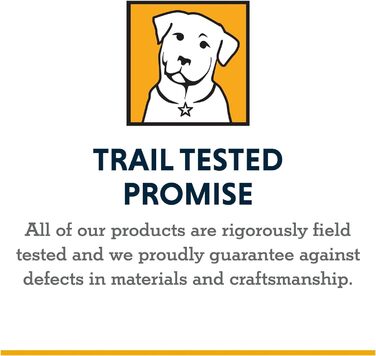 Нашийник Ruffwear Hi & Light Gechirr Alpenglow Pink для собак XS