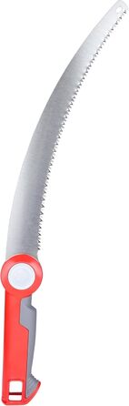 Садова пила Wolf Garten PowerCut SAW 370 multi-star для обрізки гілок, 37 см