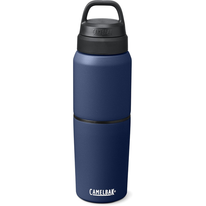 CamelBak Vacuum Insulated Stainless Steel Thermos - 500ml Marine