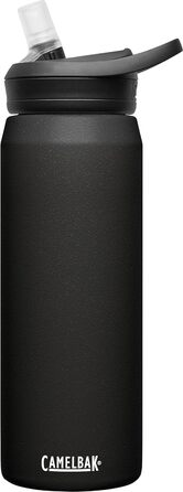 CAMELBAK Unisex – Adult SST Vacuum Insulated Water Bottle