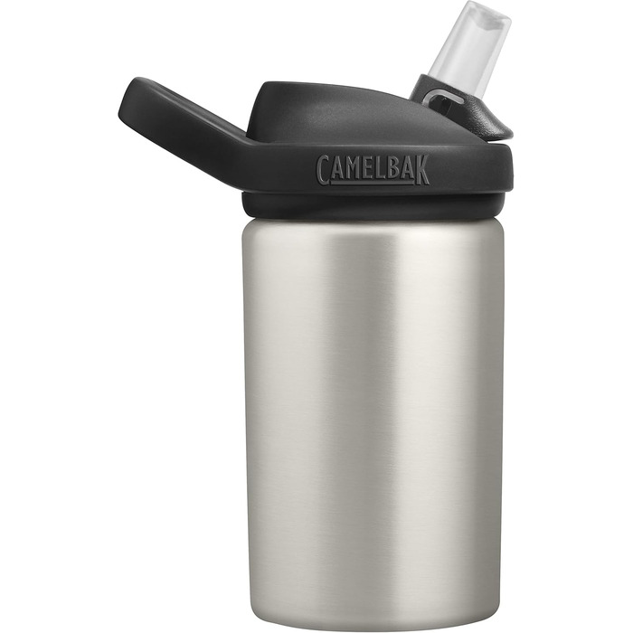 Camelbak Unisex – Eddy+ Baby Water Bottle