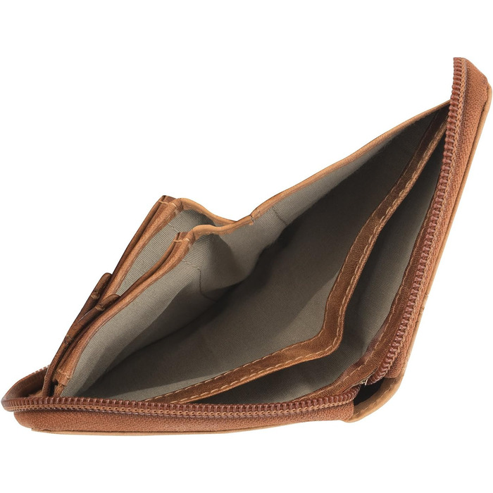 Camel Active Men's Wallet Melbourne
