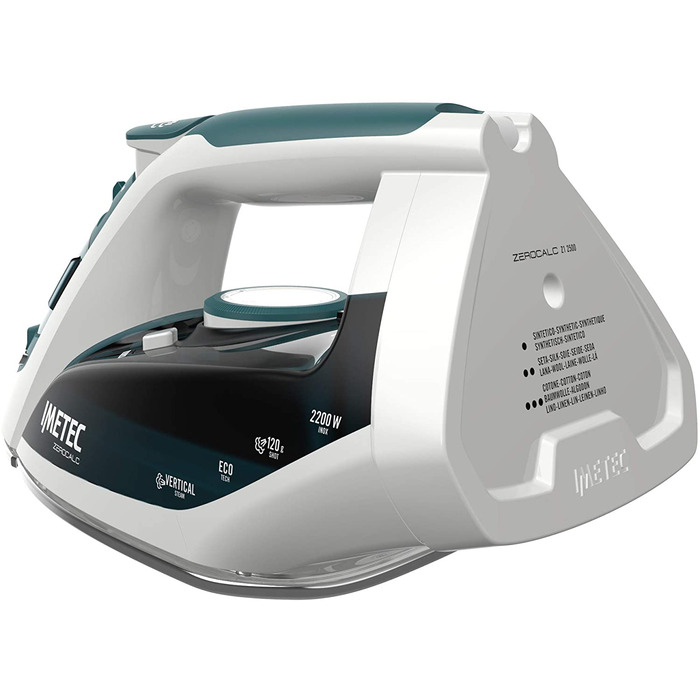 Праска Imetec 9006 2200 Вт