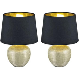 колір: чорно-золотий