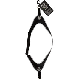 розмір: грей 4 (1-й пакет)