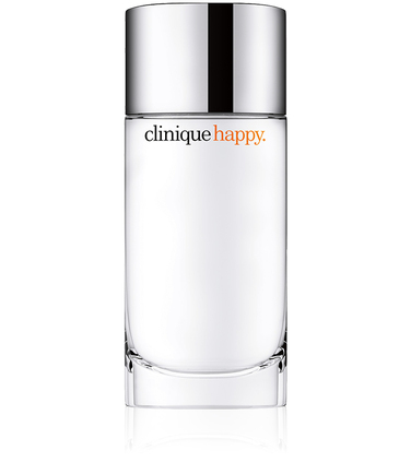 Парфумована вода для жінок Clinique Happy, 50 мл