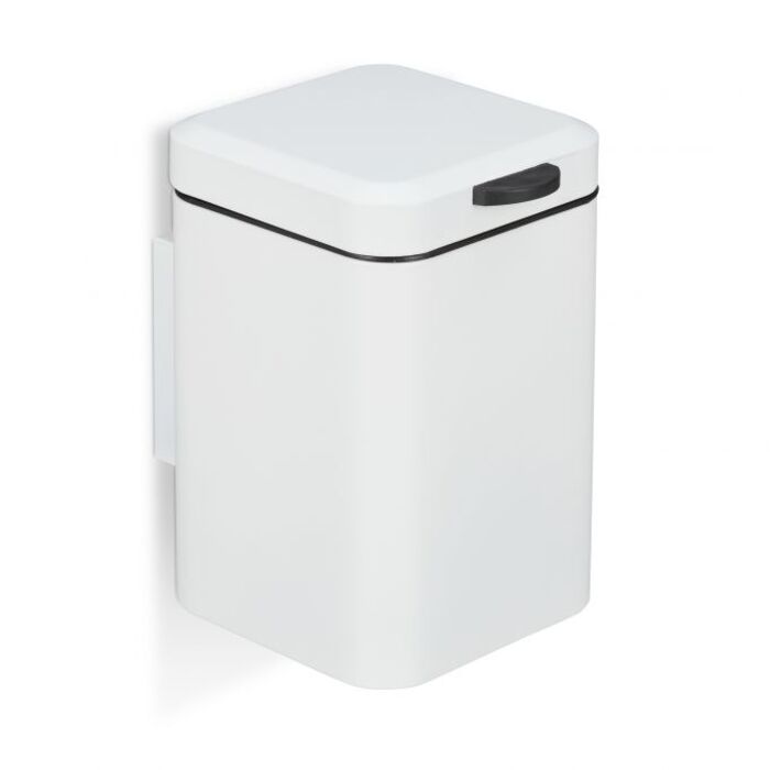 Relaxdays Cosmetic Container 3 Liter