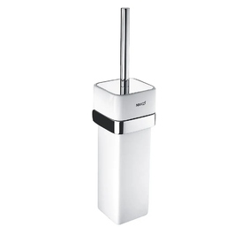 Йоржик для унітаза NIMCO Kibo Ki 14094K-26