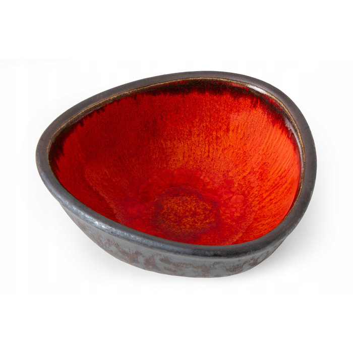 Обідно-сніданковий сервіз PRIMA KONSIMO на 6 осіб, 60 предметів