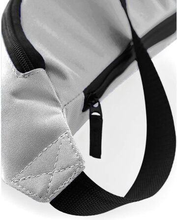 BagBase поясна сумка BG042, оранжева, універсальний розмір (M)