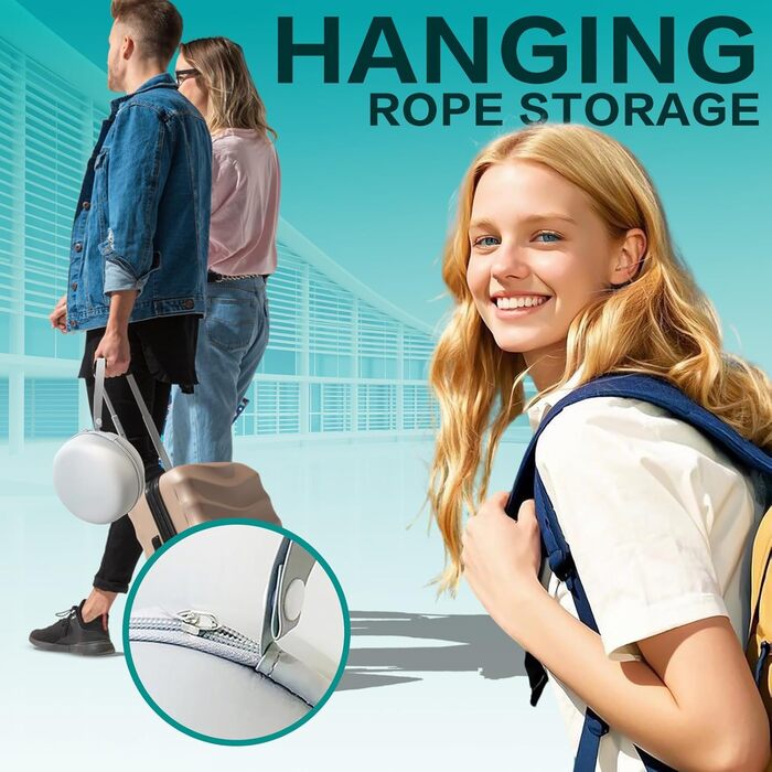 Подушка для шиї в літак/автомобіль/потяг: регульована подушка з Memory Foam, капюшоном, маскою для сну та чохлом. Підтримка голови та шиї для комфортної подорожі.