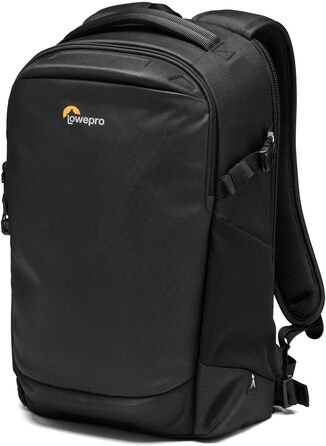 Рюкзак для камери Lowepro Flipside BP 300 AW III: для DSLR, беззеркальних камер, дронів, ноутбуків та аксесуарів