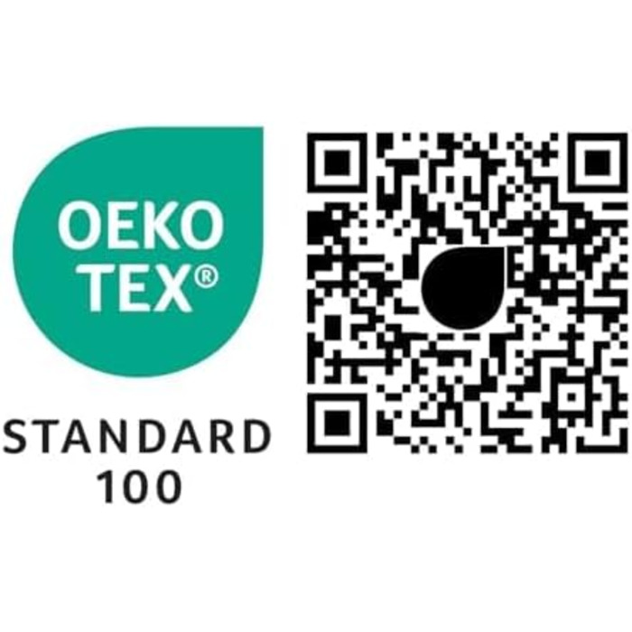 Ковдра з натурального дикого шовку Böhmerwald, гіпоалергенна, 100% дика шовкова наповнювачка, легка, 625 г, 155x200 см, сертифікат Oeko-TEX 100, бавовняний чохол