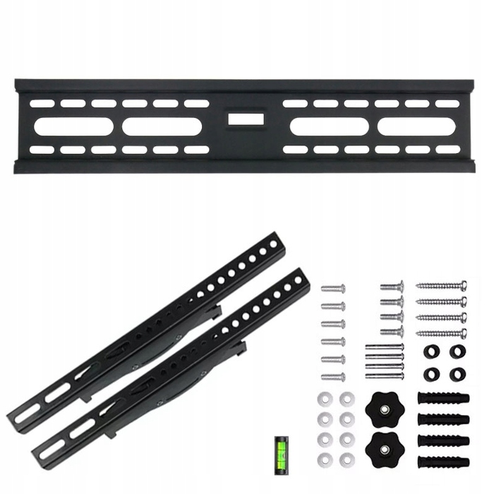 Кронштейн для телевізора Qumak-Sekom PWHP006