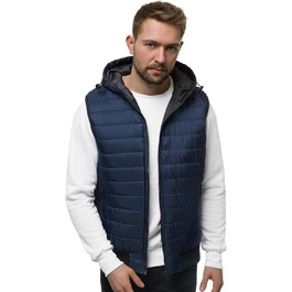 колір: dunkelblau_ozonee-js/my88