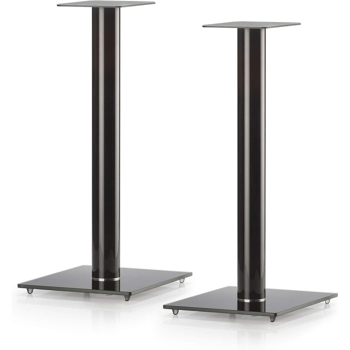 Підставка для колонок Sonorous SP100/70 Schwarz - пара, 70 см