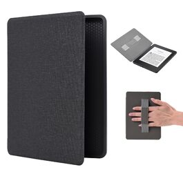 Чохол для Kindle 11-го покоління (6