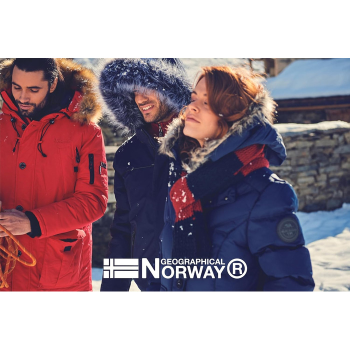 Чоловіча куртка Softshell Geographical Norway Tangata Outdoor функціональна, червоно-сіра, розмір S
