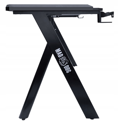 Ігровий стіл MAD DOG GD120L