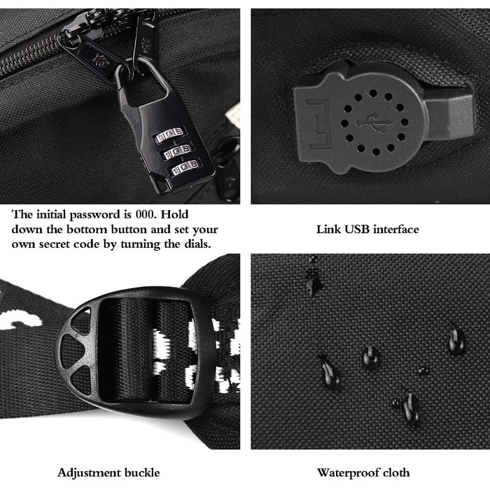 Шкільний рюкзак для хлопчика-підлітка, рюкзак-ранці, шкільна сумка для підлітків, модель Ракета