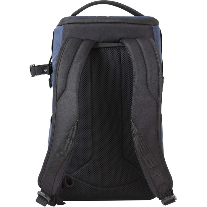 Фоторюкзак Vanguard Vesta Aspire 41NV для фотообладнання, синій