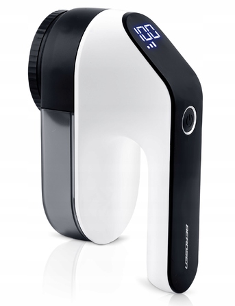 Машинка для гоління одягу Berdsen BD-391