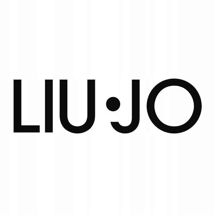 Сумка-крос-боді Liu Jo AA6213E1012X0459, біла