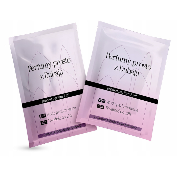 Парфуми Lattafa Yara, східна парфумована вода, 100 мл